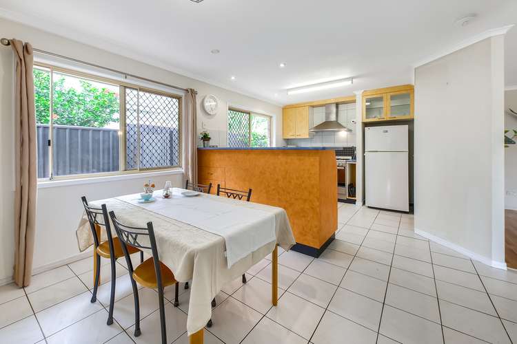 Fifth view of Homely house listing, 23 Rose Street East, Mango Hill QLD 4509