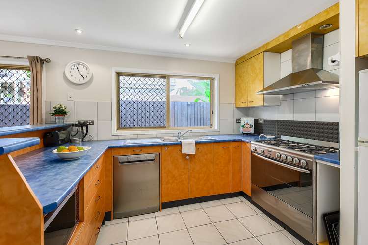 Sixth view of Homely house listing, 23 Rose Street East, Mango Hill QLD 4509