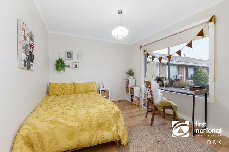 Fourth view of Homely apartment listing, 6/7-11 Henry Street, St Albans VIC 3021