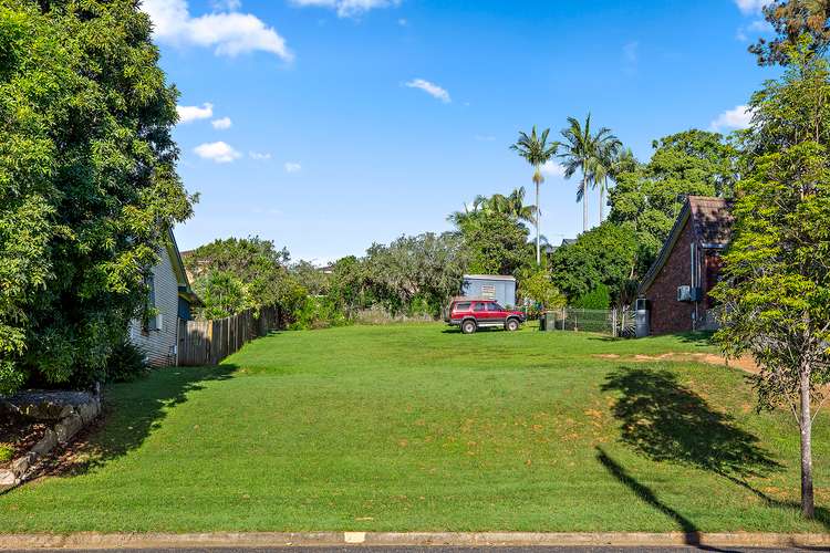 Second view of Homely residentialLand listing, 51 Amaroo Crescent, Toormina NSW 2452