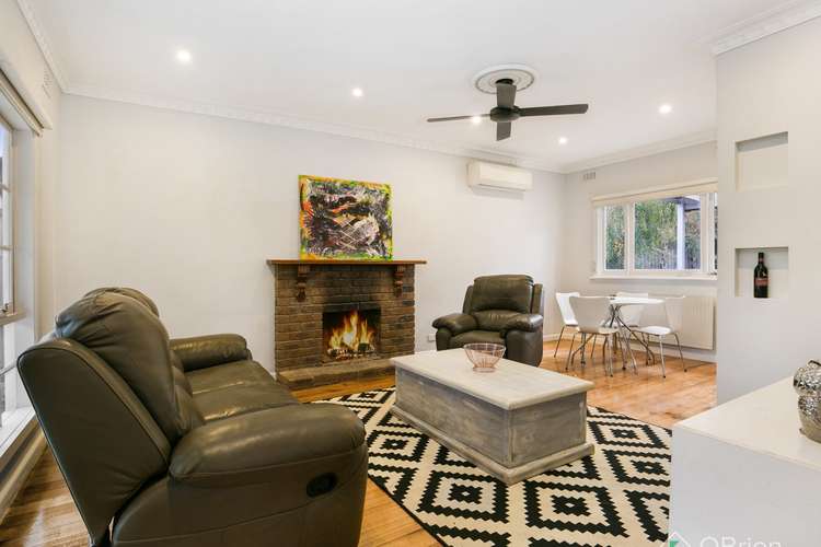 Fourth view of Homely house listing, 34 Railway Parade, Seaford VIC 3198