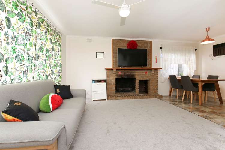 Fourth view of Homely house listing, 61 Princes Street, Watsonia VIC 3087
