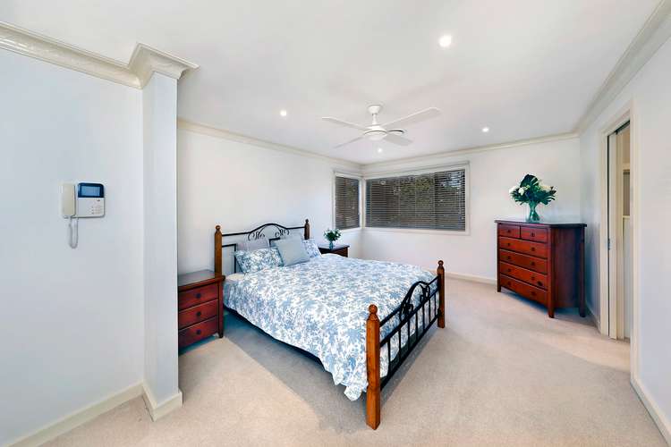 Sixth view of Homely house listing, 9 Rocklea Crescent, Sylvania NSW 2224