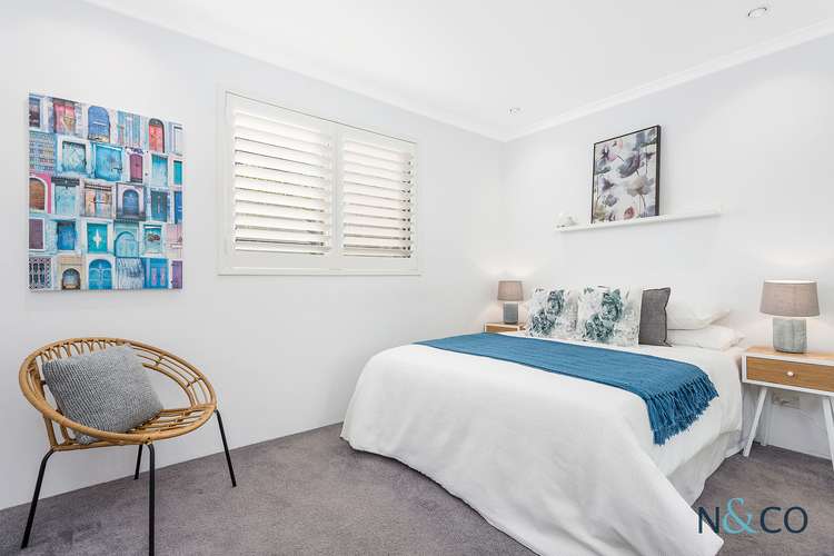 Fourth view of Homely apartment listing, 7/36 Wharf Road, Gladesville NSW 2111