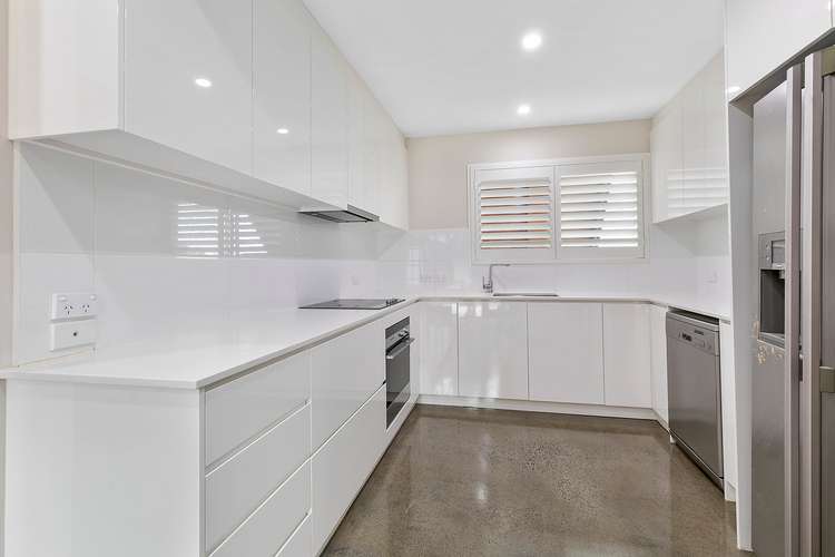 Third view of Homely house listing, 95 Killarney Crescent, Capalaba QLD 4157