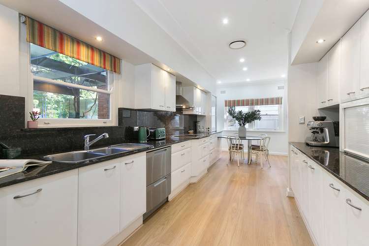 Main view of Homely house listing, 65 Illeroy Avenue, Killara NSW 2071