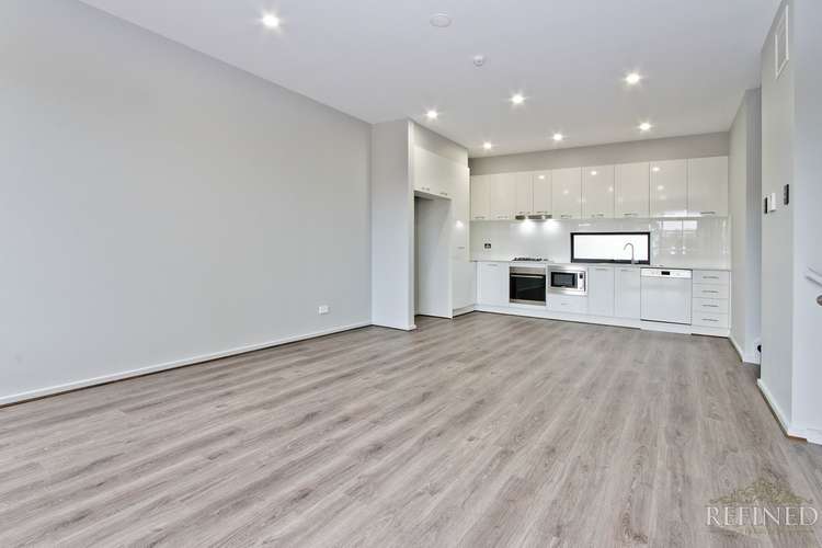 Third view of Homely townhouse listing, 19/39 Crighton Avenue, Royal Park SA 5014