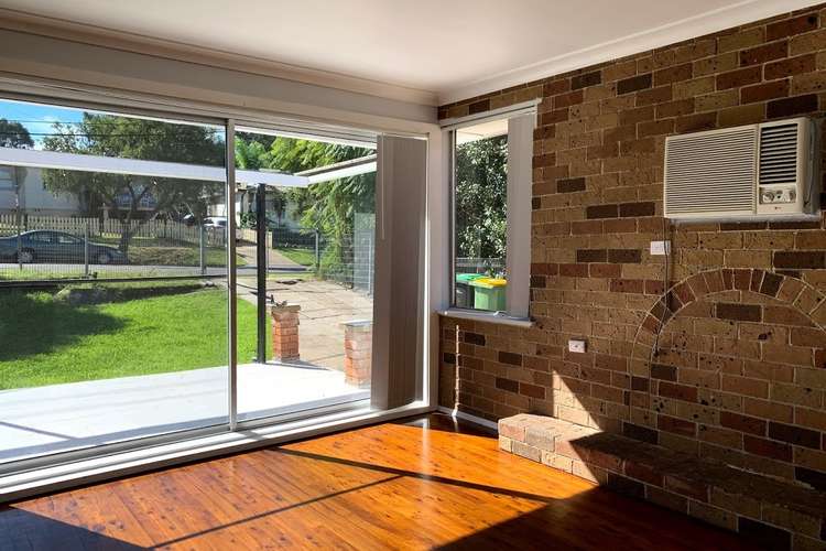 Third view of Homely house listing, 214 Desborough Road, St Marys NSW 2760