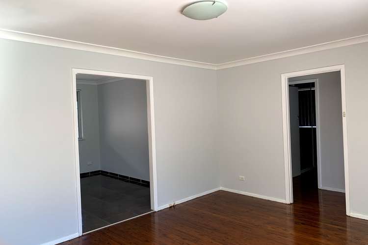 Fourth view of Homely house listing, 214 Desborough Road, St Marys NSW 2760