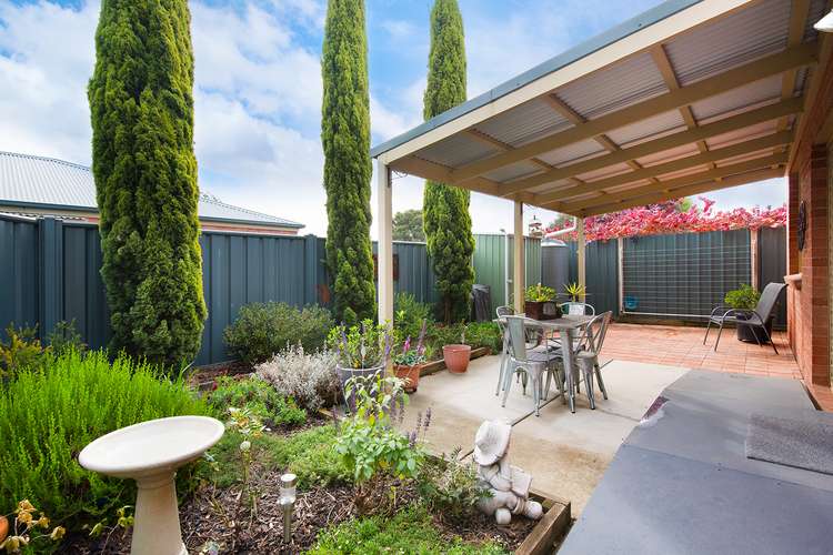 Second view of Homely house listing, 2/30 Wheeler Street, Castlemaine VIC 3450