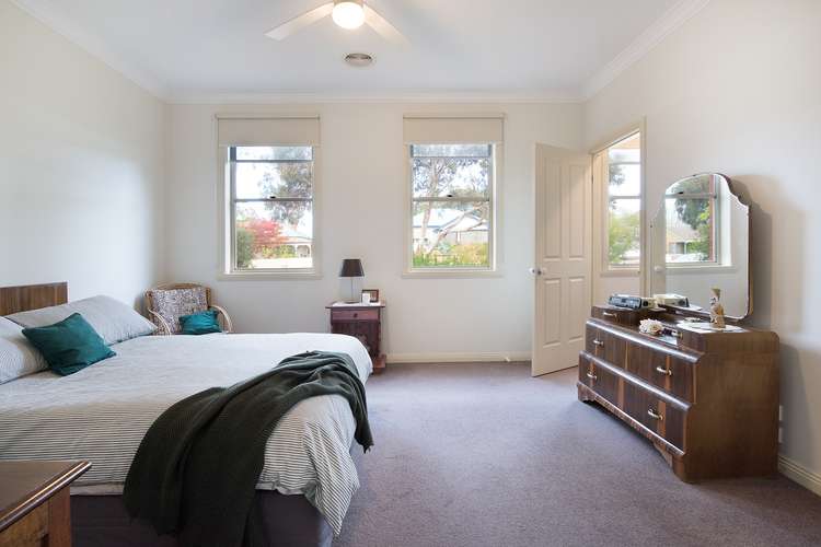Fifth view of Homely house listing, 2/30 Wheeler Street, Castlemaine VIC 3450
