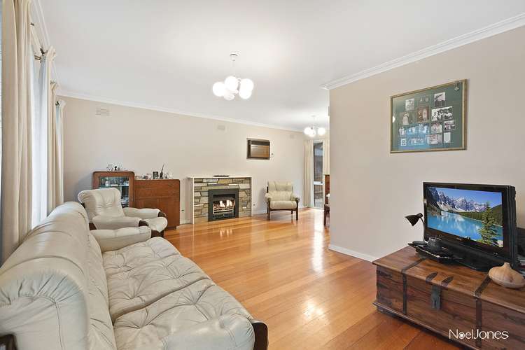 Third view of Homely house listing, 21 Milford Street, Kilsyth VIC 3137