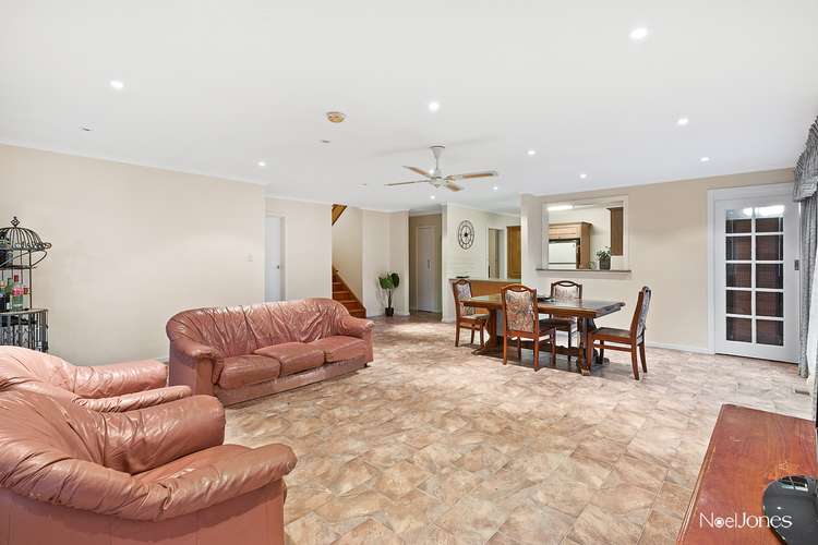 Fourth view of Homely house listing, 21 Milford Street, Kilsyth VIC 3137