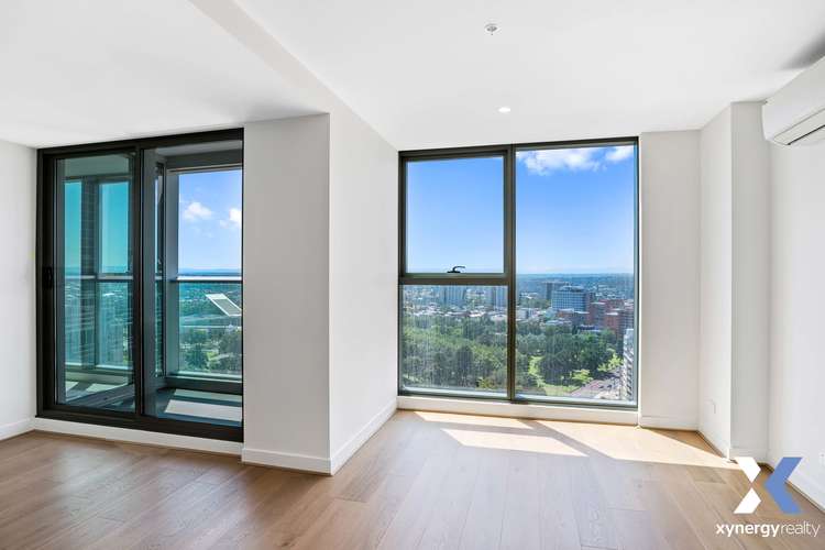 Main view of Homely apartment listing, 3104/36 La Trobe Street, Melbourne VIC 3000