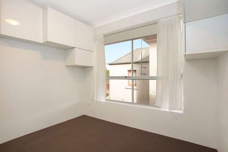 Fourth view of Homely apartment listing, 5/38 Livingstone Road, Petersham NSW 2049