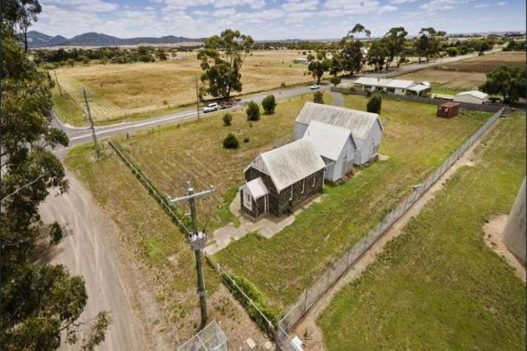 4 Boadles Lane, Little River VIC 3211