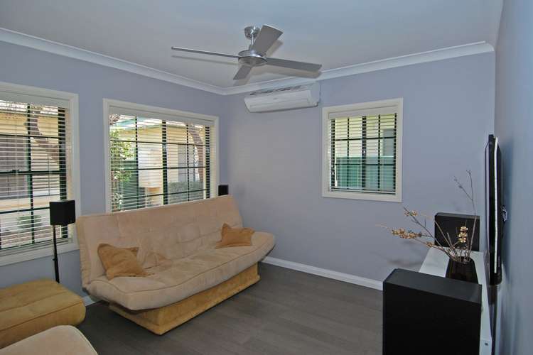 Fourth view of Homely townhouse listing, 6/68-70 Flora Street, Kirrawee NSW 2232