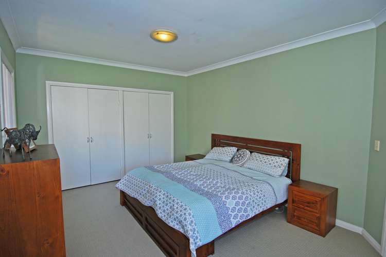 Fifth view of Homely townhouse listing, 6/68-70 Flora Street, Kirrawee NSW 2232