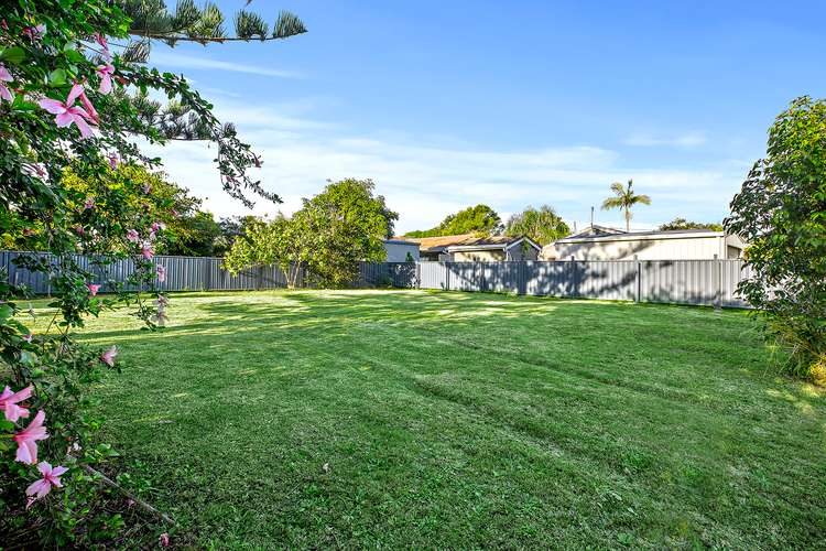 Second view of Homely residentialLand listing, LOT 20, 65 Sixteenth Avenue, Sawtell NSW 2452