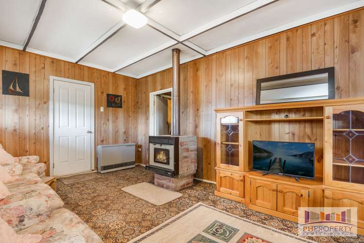 Third view of Homely house listing, 16 McCormacks Road, Eaglehawk VIC 3556