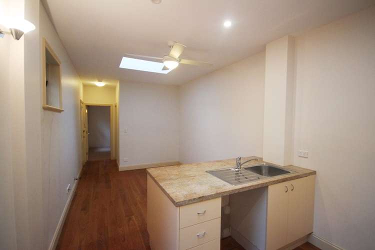 Second view of Homely apartment listing, 41A Hunter Street, Lewisham NSW 2049