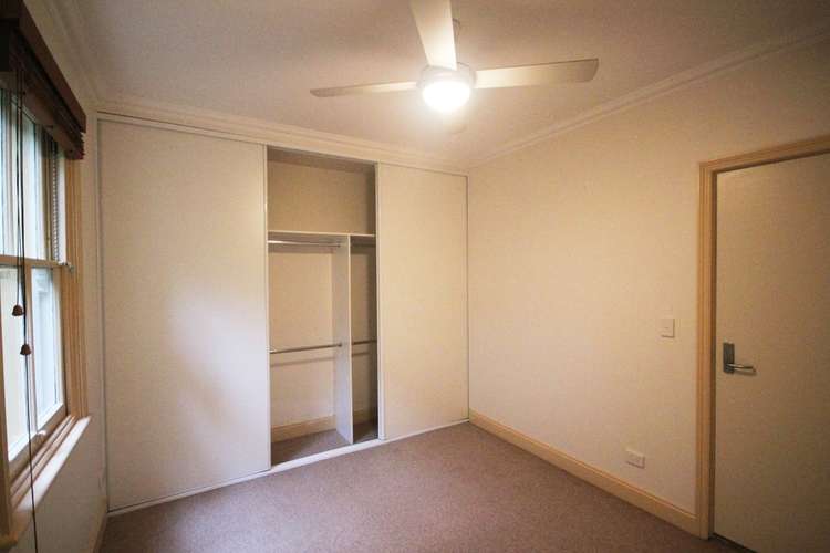 Third view of Homely apartment listing, 41A Hunter Street, Lewisham NSW 2049