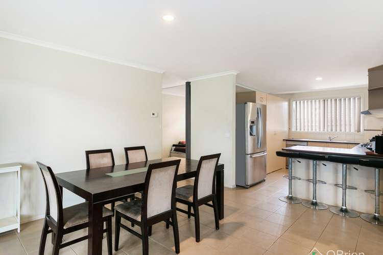 Main view of Homely house listing, 67 Diamond Parade, Skye VIC 3977
