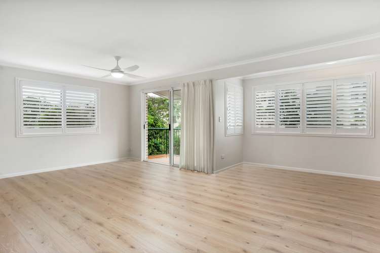 Second view of Homely unit listing, 5/4 Kitchener Street, Golden Beach QLD 4551