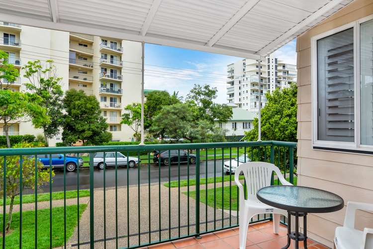 Fourth view of Homely unit listing, 5/4 Kitchener Street, Golden Beach QLD 4551