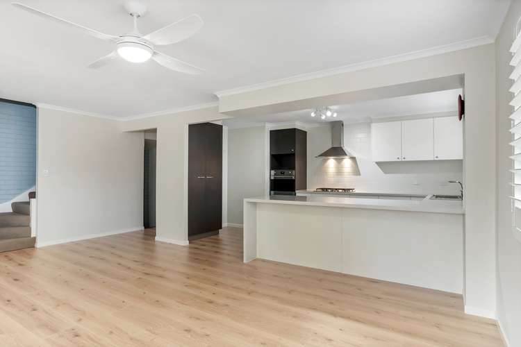 Fifth view of Homely unit listing, 5/4 Kitchener Street, Golden Beach QLD 4551