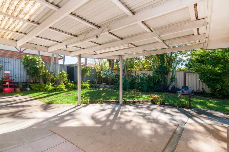 Main view of Homely house listing, 19 Highbury Drive, Crestmead QLD 4132