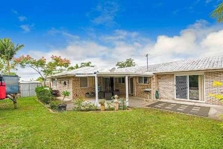 Third view of Homely house listing, 19 Highbury Drive, Crestmead QLD 4132