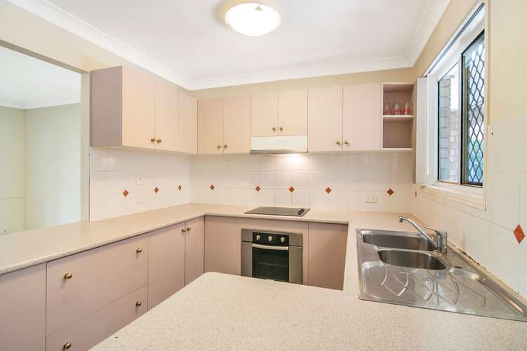 Fourth view of Homely house listing, 19 Highbury Drive, Crestmead QLD 4132