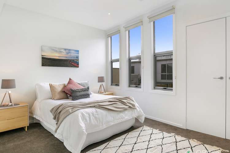 Fifth view of Homely unit listing, 625B Nepean Highway, Carrum VIC 3197