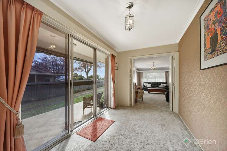 Third view of Homely house listing, 2 Armstrong Avenue, Drouin VIC 3818