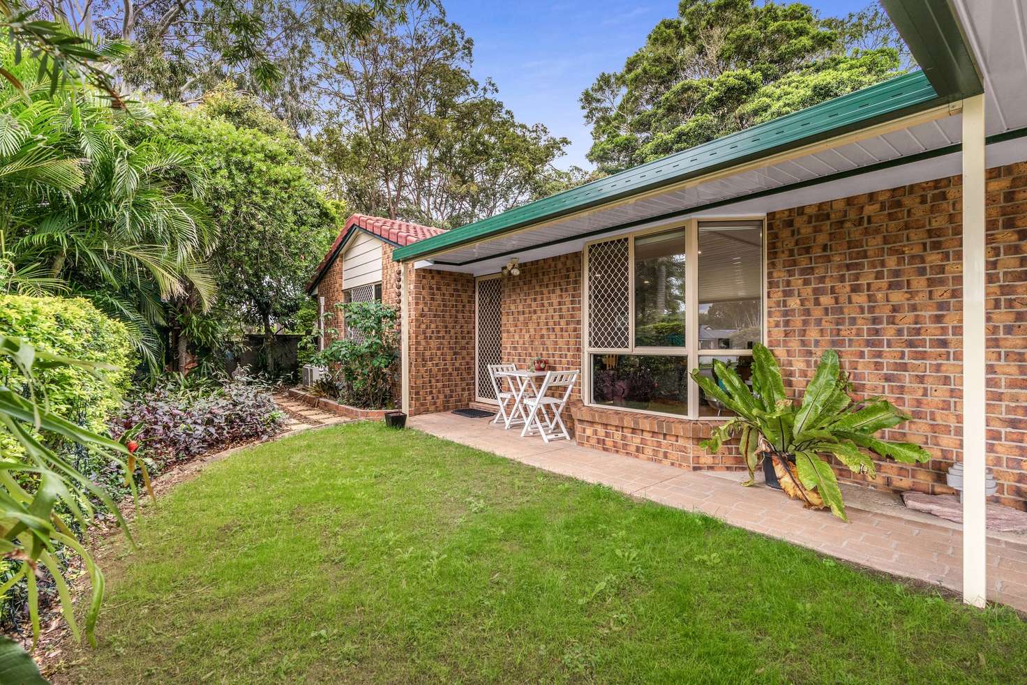 Main view of Homely house listing, 43 Amanda Street, Wynnum West QLD 4178