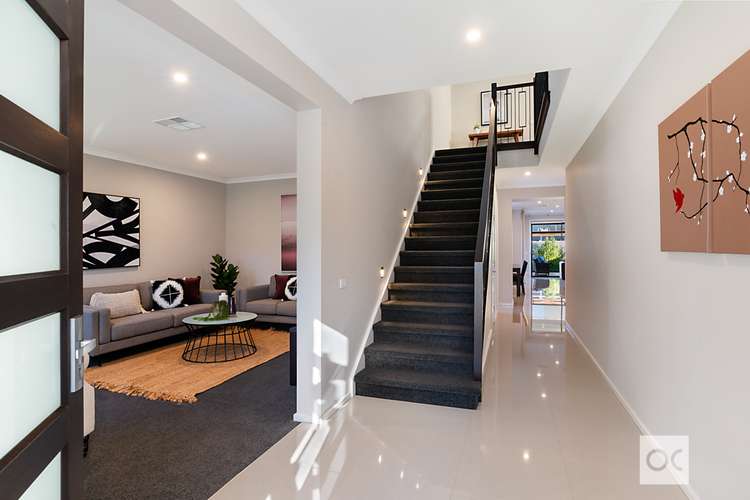Second view of Homely house listing, 37 Lochside Drive, West Lakes SA 5021