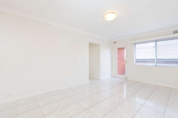 Second view of Homely apartment listing, 8/90 Alt Street, Ashfield NSW 2131
