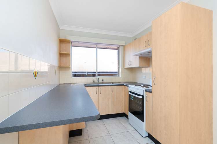 Third view of Homely apartment listing, 8/90 Alt Street, Ashfield NSW 2131