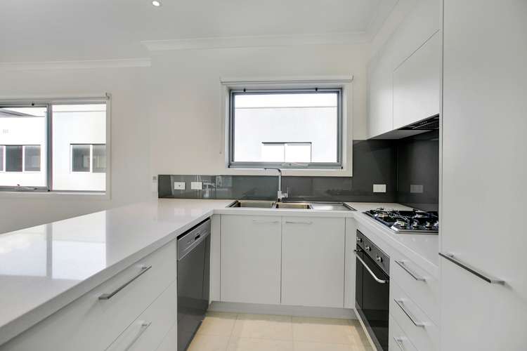 Third view of Homely townhouse listing, 18 Whipstaff Lane, Safety Beach VIC 3936