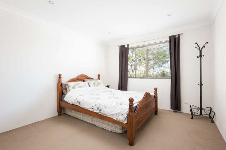 Third view of Homely apartment listing, 8/82-86 Toronto Parade, Sutherland NSW 2232