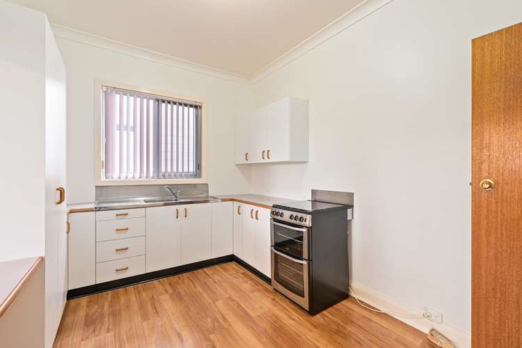 Third view of Homely house listing, 25 Grinsell Street, New Lambton NSW 2305