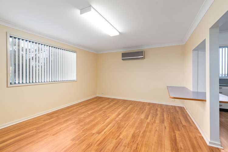 Fourth view of Homely house listing, 25 Grinsell Street, New Lambton NSW 2305