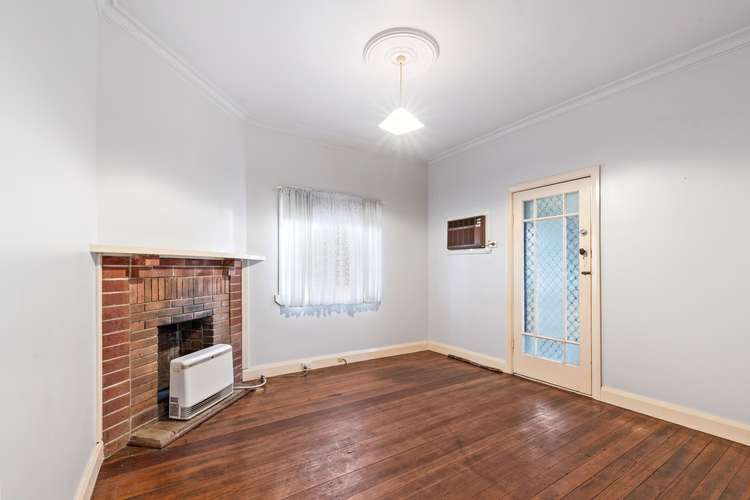 Fifth view of Homely house listing, 25 Grinsell Street, New Lambton NSW 2305