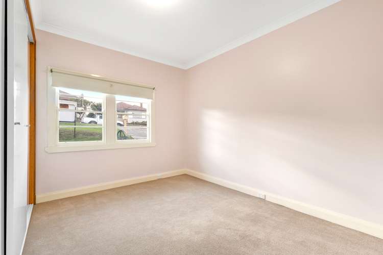Seventh view of Homely house listing, 25 Grinsell Street, New Lambton NSW 2305