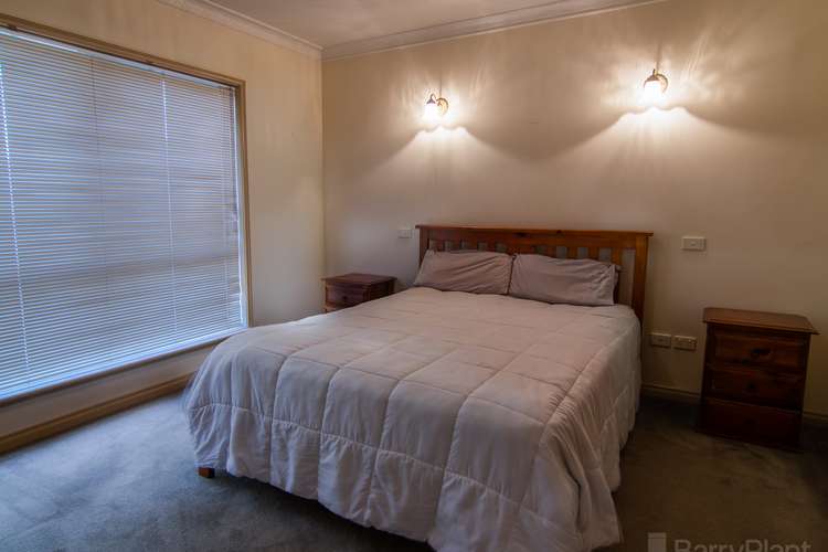 Fifth view of Homely house listing, 12 Soldatos Drive, Golden Square VIC 3555