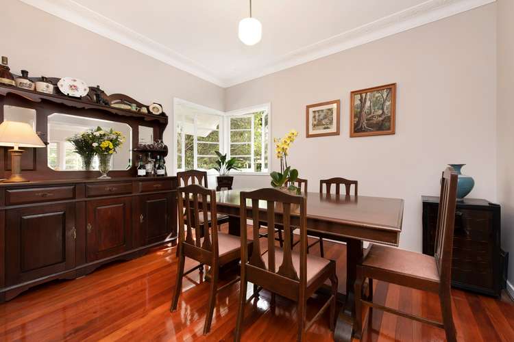 Sixth view of Homely house listing, 15 Wylma Street, Greenslopes QLD 4120