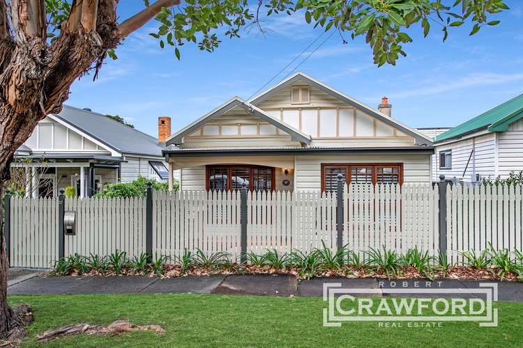 Second view of Homely house listing, 37 Durham Road, Lambton NSW 2299