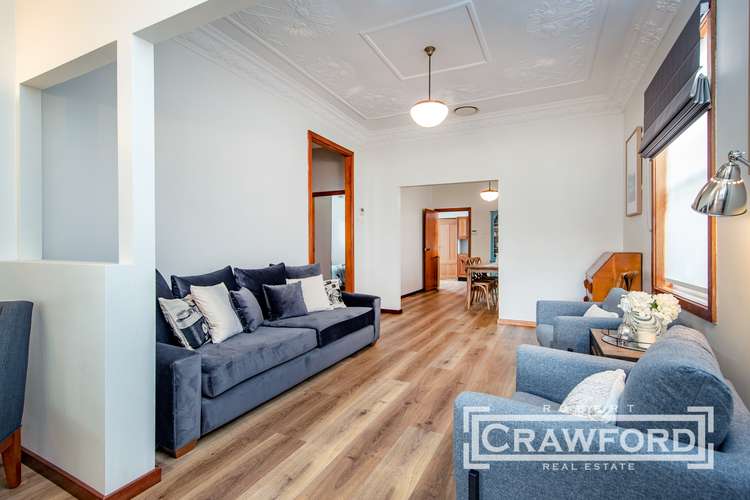 Fourth view of Homely house listing, 37 Durham Road, Lambton NSW 2299