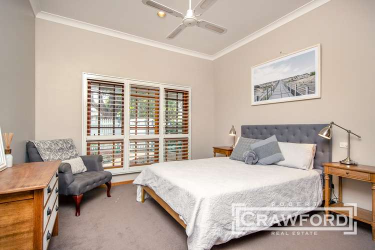 Sixth view of Homely house listing, 37 Durham Road, Lambton NSW 2299